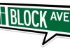 blockavenue_logo