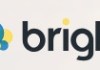bright-logo