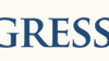congressgov-screenshot-logo