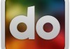 dodotcom-logo