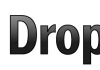 Dropbox_logo_clear