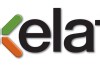 new_exelate_logo_positive
