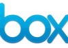 freemium-Box-logo-box.com-box-net-new