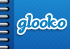 Glooko_Logbook_icon_web