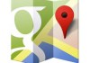 google_maps_android_logo_250
