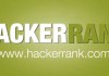 Hacker Rank logo