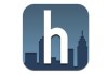 hoppit_iphone-logo