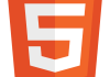 HTML5_Badge_512