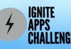 ignite_apps_challenge