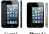 iphone-5-vs-iphone-4