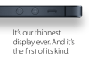 iphone5-display