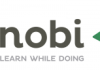 kinobi-logo-full-300x107