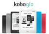 koboglo