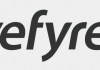 livefyre logo
