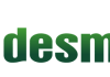logo_green_banner