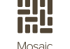 mosaic-logo-large
