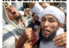 newsweek-muslim-rage-cover-2