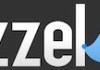 Nuzzel-logo-dark