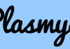 Plasmyd_Logo_Short