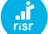risr_logo