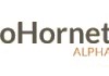 RoboHornet_logo