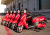 scoot_group