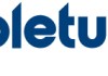 simpletuition-logo