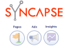 Syncapse Logo