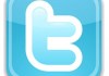 Twitter-Logo-300x293