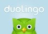 usv-duolingo-logo