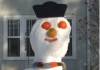 071128_youtube_snowman