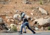 1349898229-palestinians-clash-with-idf-soldiers-in-ramallah_1514233