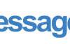 85132_Message_Bus_Logo
