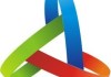 anametrix-logo