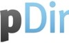 appdirect-logo