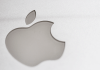 Apple-Logo-MacBook