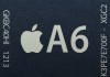 Apple_A6_Chip