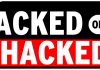 Backed or Whacked