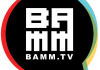 BAMM.tv_Logo