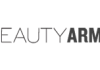 beauty-army-logo
