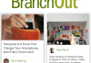 BranchOut Featured Image