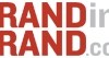 branding-brand-logo