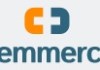 cemmerce logo