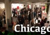 chicago-banner21 (1)