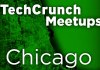 chicago-meetup1 (1)