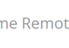chrome_remote_desktop_logo