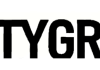 citygrid_logo-2