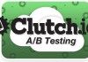 clutch_io_testing