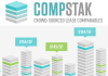 Compstak Feature