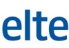 Deltek_logo